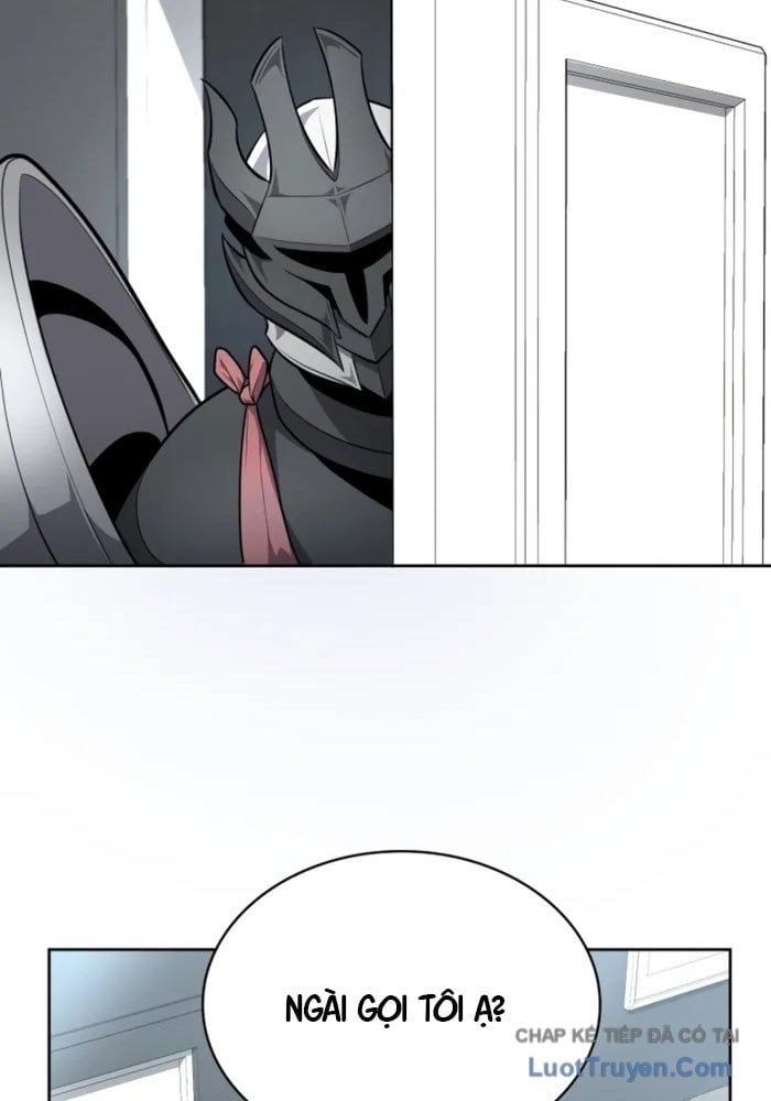 Bắt Cóc Long Nữ Chapter 19 - Trang 2
