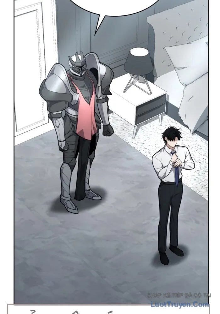 Bắt Cóc Long Nữ Chapter 19 - Trang 2