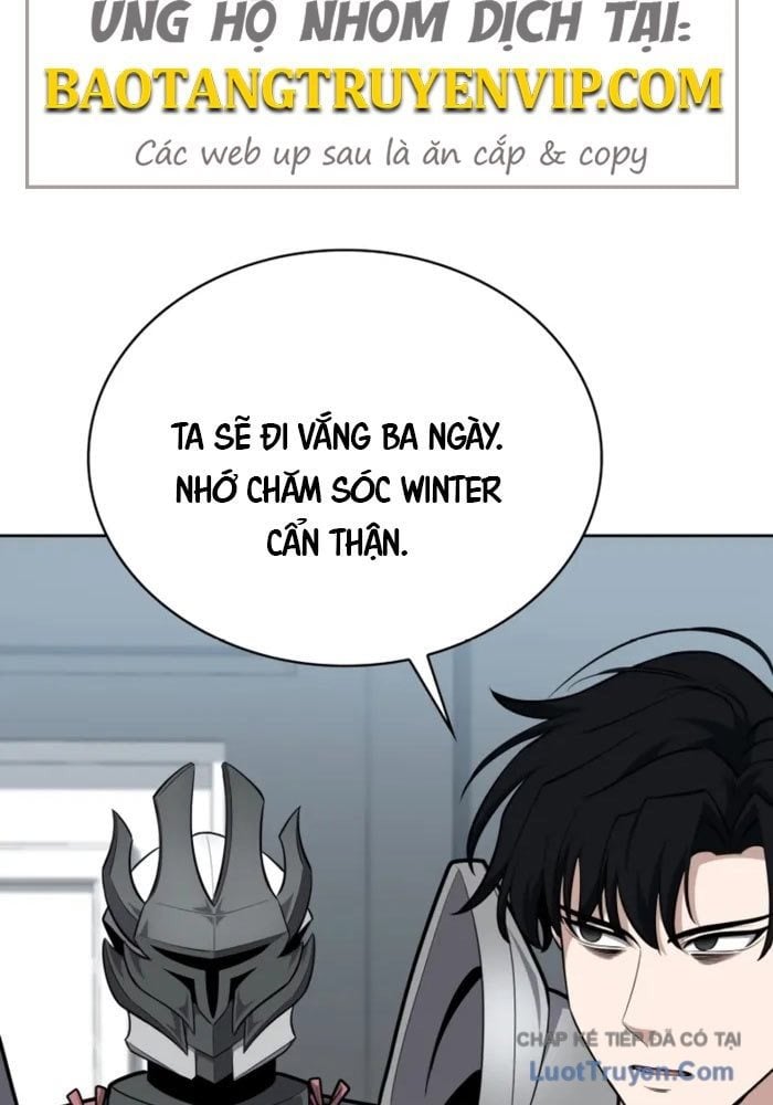 Bắt Cóc Long Nữ Chapter 19 - Trang 2