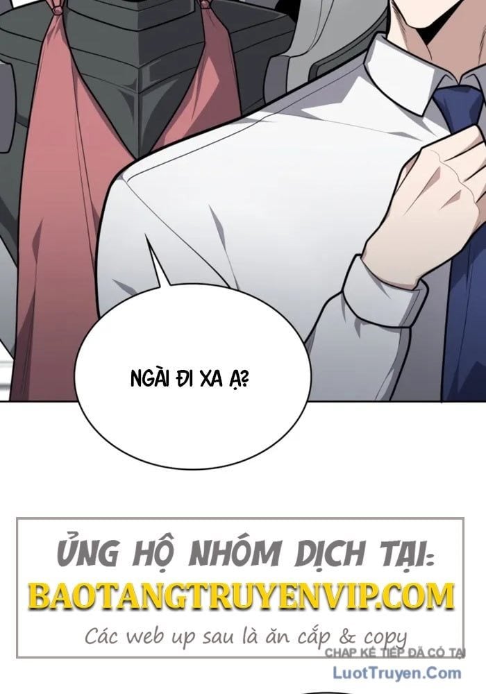 Bắt Cóc Long Nữ Chapter 19 - Trang 2