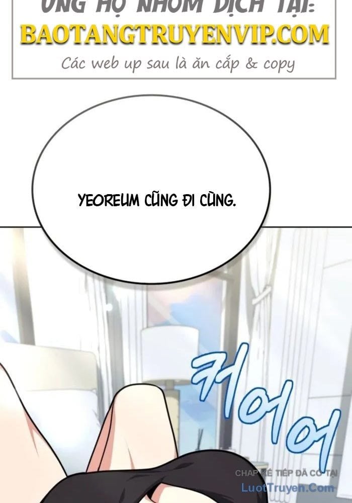 Bắt Cóc Long Nữ Chapter 19 - Trang 2