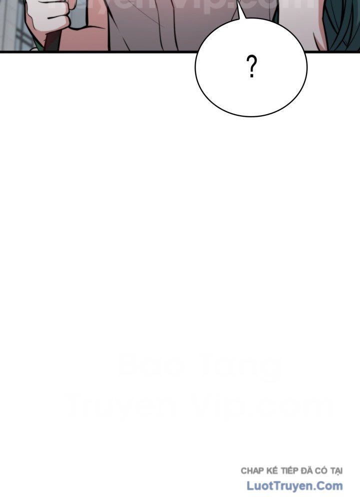 Bắt Cóc Long Nữ Chapter 2 - Trang 2