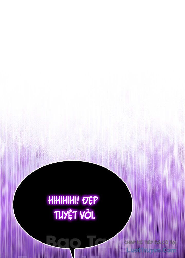 Bắt Cóc Long Nữ Chapter 2 - Trang 2