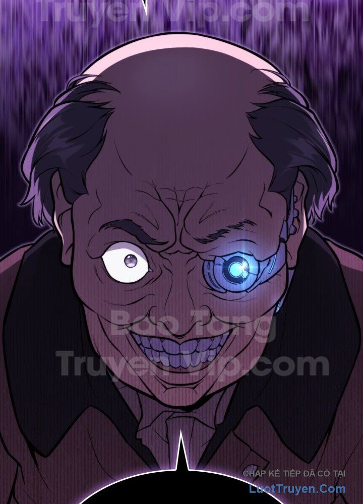 Bắt Cóc Long Nữ Chapter 2 - Trang 2