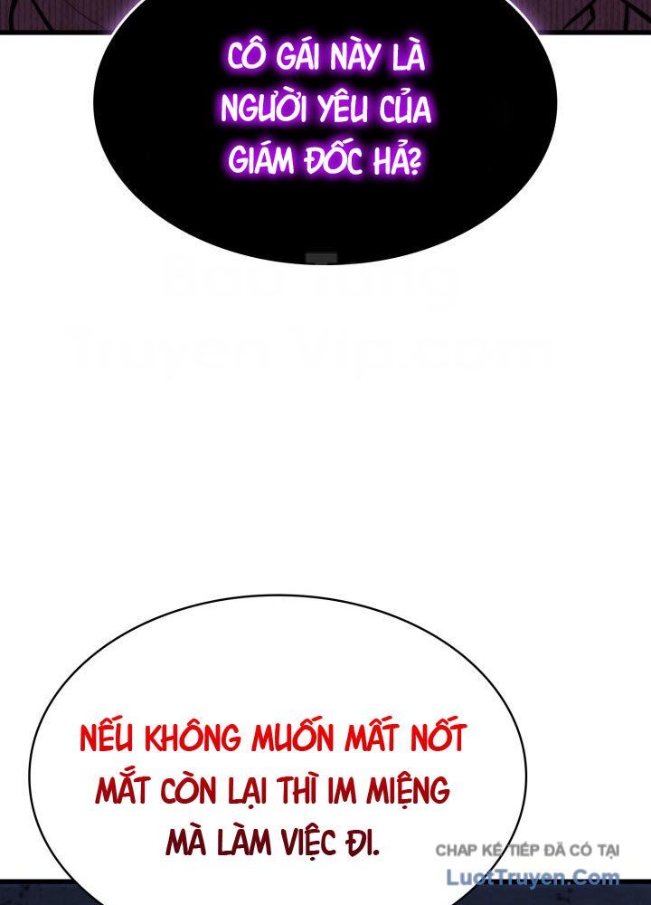 Bắt Cóc Long Nữ Chapter 2 - Trang 2