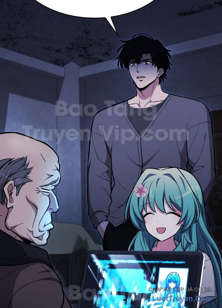 Bắt Cóc Long Nữ Chapter 2 - Trang 2