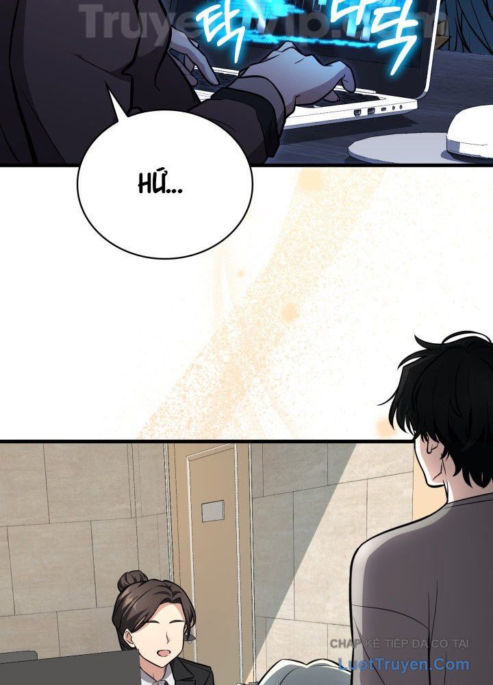 Bắt Cóc Long Nữ Chapter 2 - Trang 2