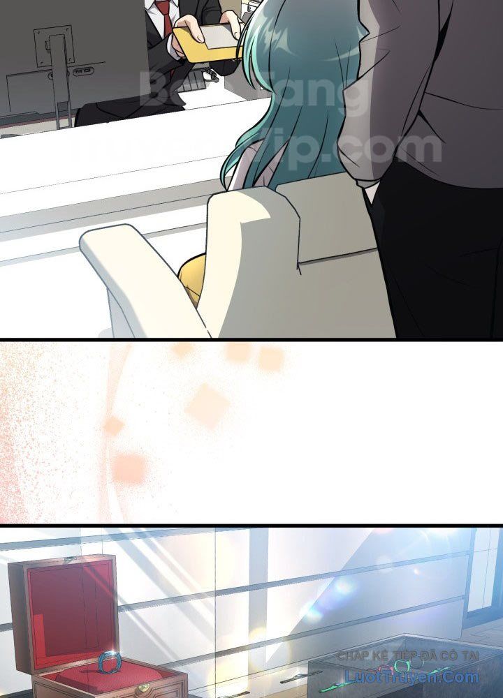 Bắt Cóc Long Nữ Chapter 2 - Trang 2