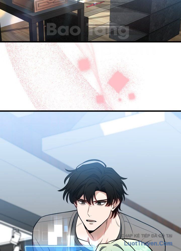 Bắt Cóc Long Nữ Chapter 2 - Trang 2