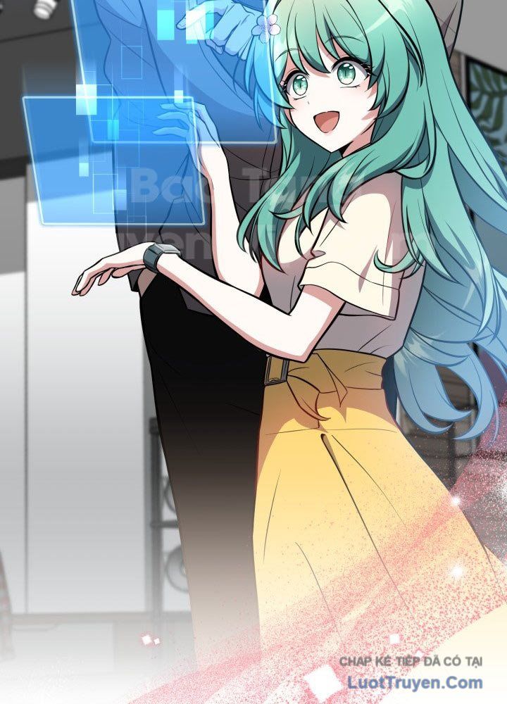 Bắt Cóc Long Nữ Chapter 2 - Trang 2