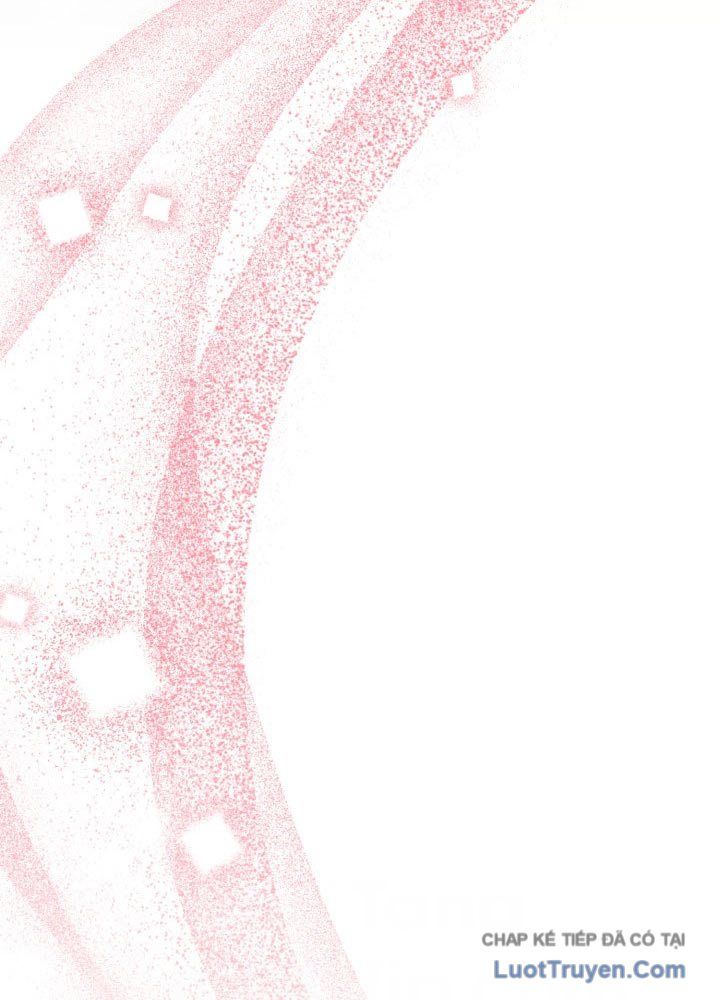 Bắt Cóc Long Nữ Chapter 2 - Trang 2