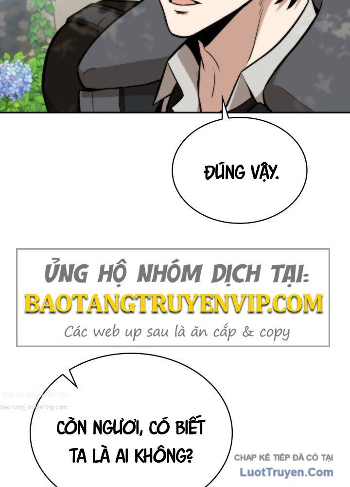 Bắt Cóc Long Nữ Chapter 2 - Trang 2