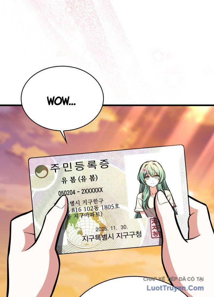 Bắt Cóc Long Nữ Chapter 2 - Trang 2