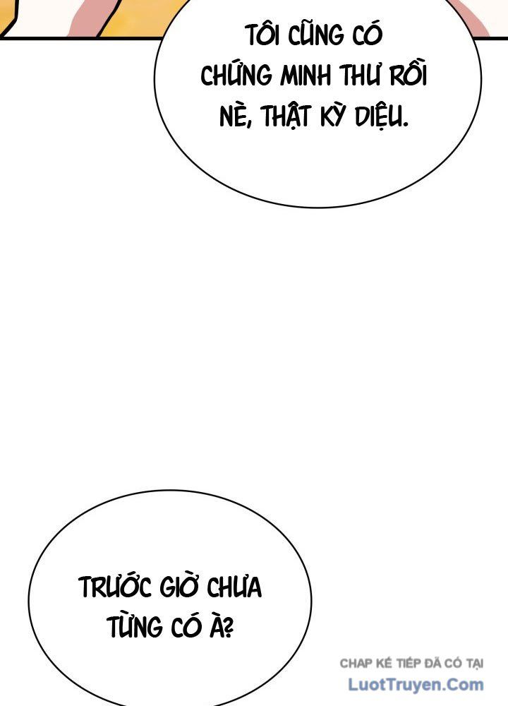 Bắt Cóc Long Nữ Chapter 2 - Trang 2