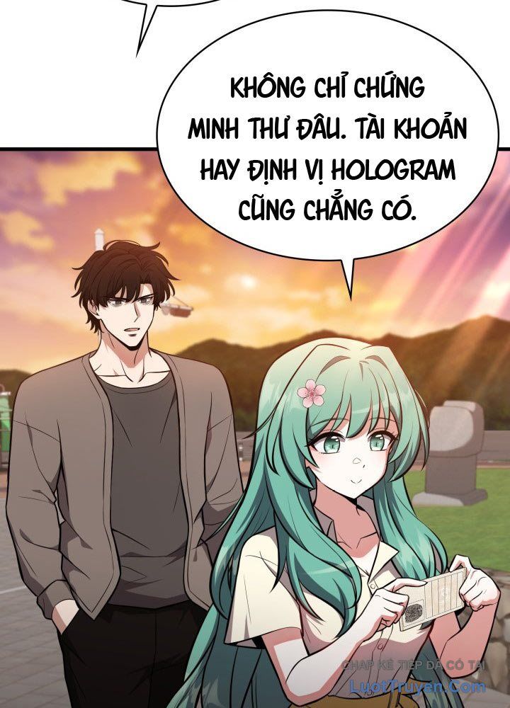 Bắt Cóc Long Nữ Chapter 2 - Trang 2