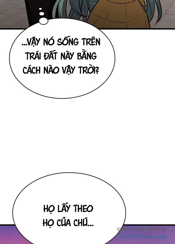 Bắt Cóc Long Nữ Chapter 2 - Trang 2