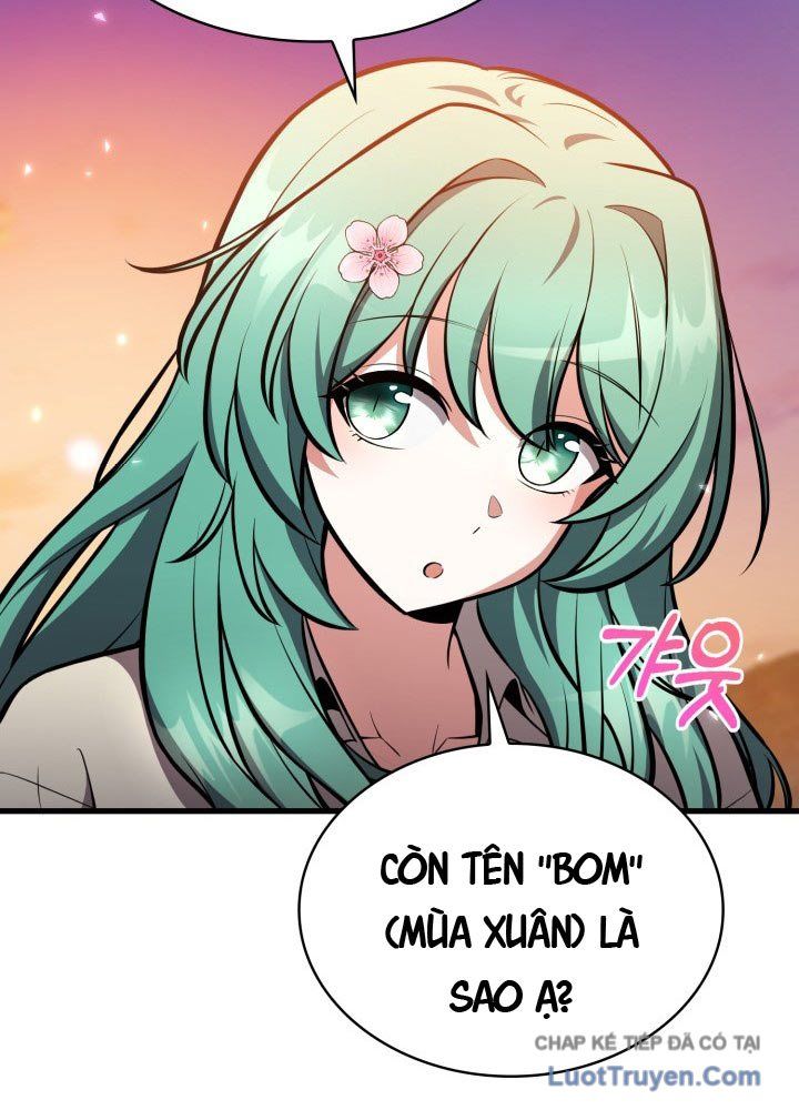 Bắt Cóc Long Nữ Chapter 2 - Trang 2