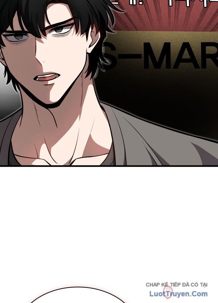 Bắt Cóc Long Nữ Chapter 2 - Trang 2