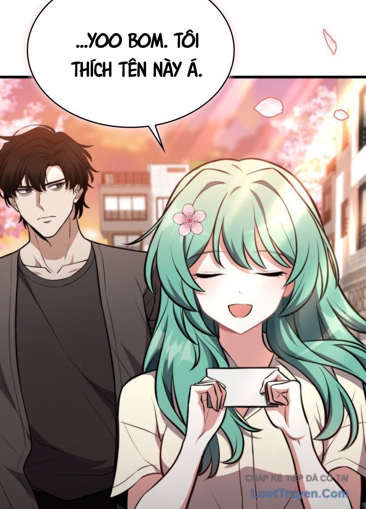 Bắt Cóc Long Nữ Chapter 2 - Trang 2