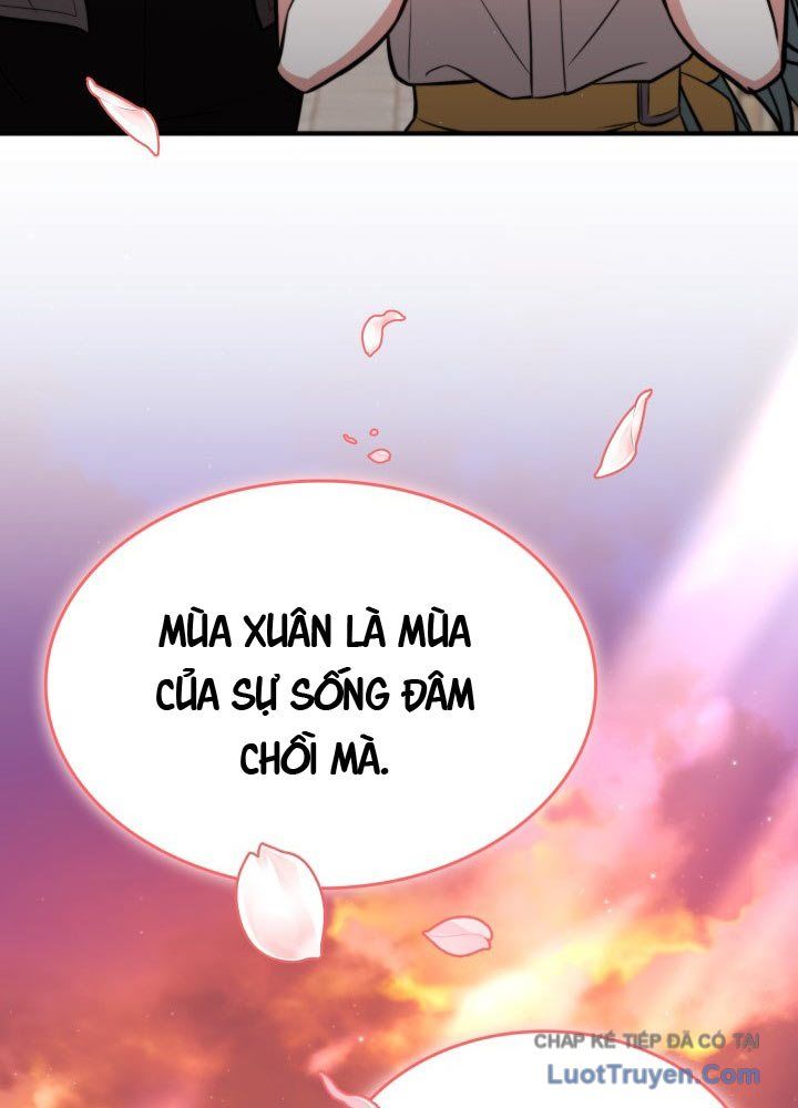 Bắt Cóc Long Nữ Chapter 2 - Trang 2