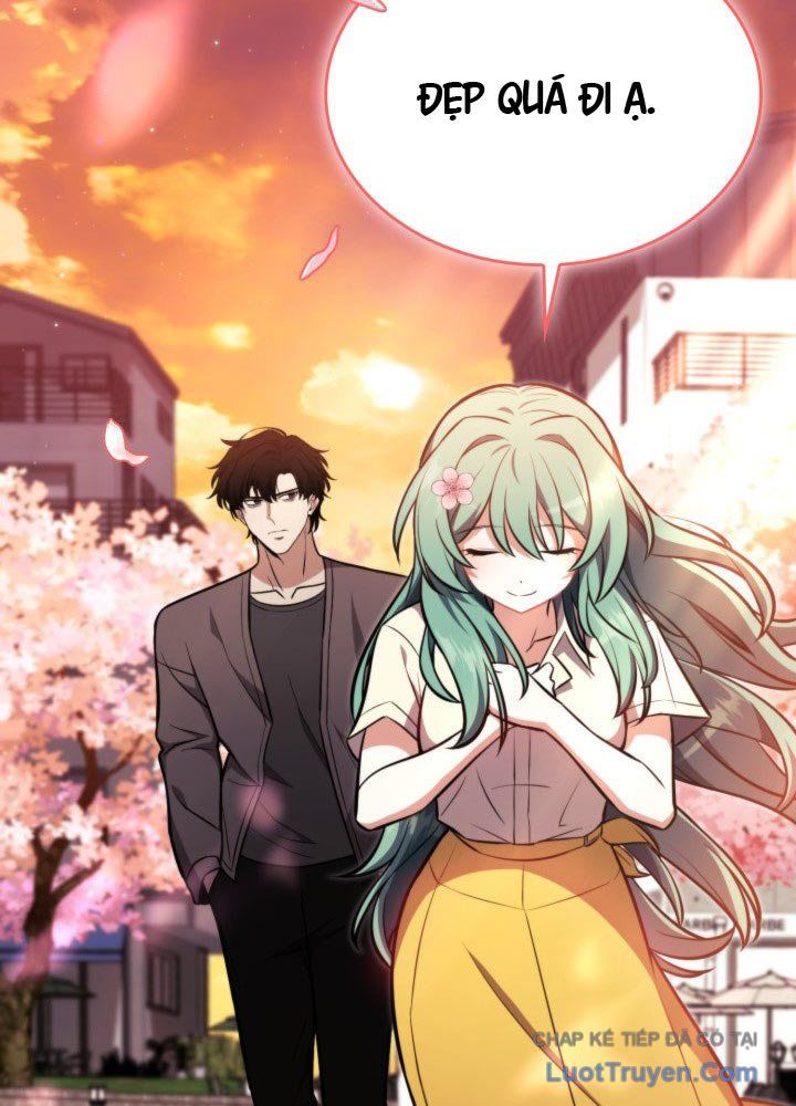 Bắt Cóc Long Nữ Chapter 2 - Trang 2