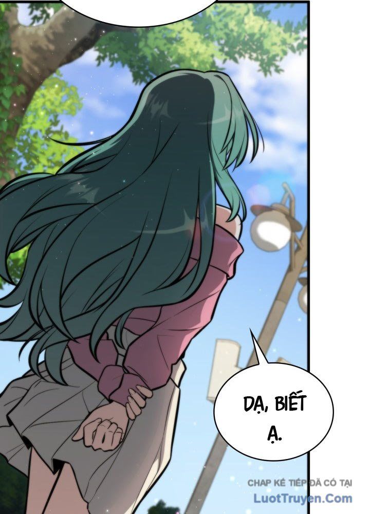 Bắt Cóc Long Nữ Chapter 2 - Trang 2