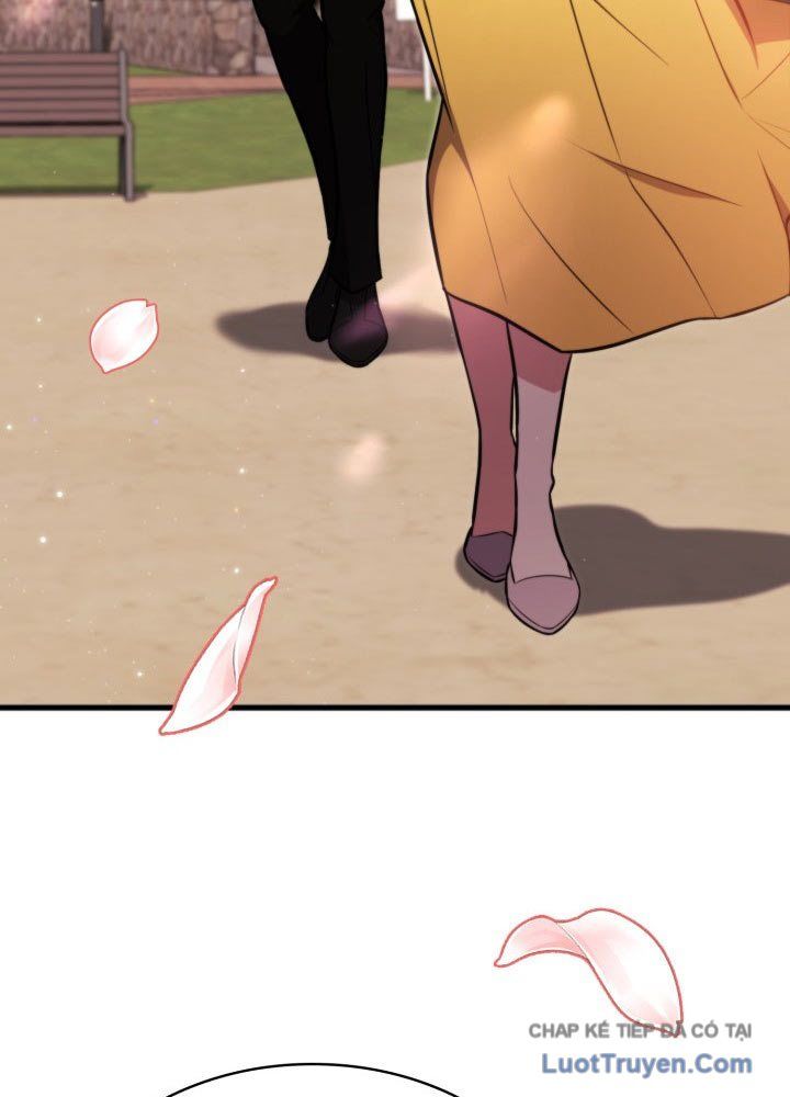 Bắt Cóc Long Nữ Chapter 2 - Trang 2