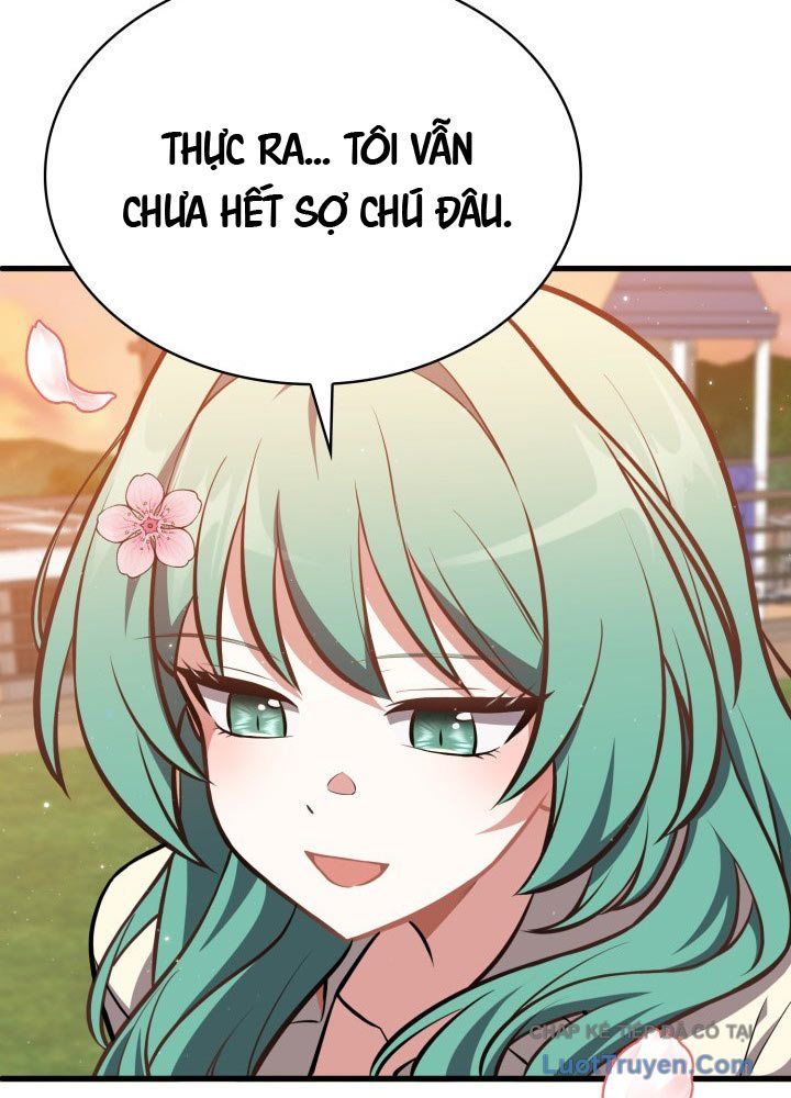 Bắt Cóc Long Nữ Chapter 2 - Trang 2