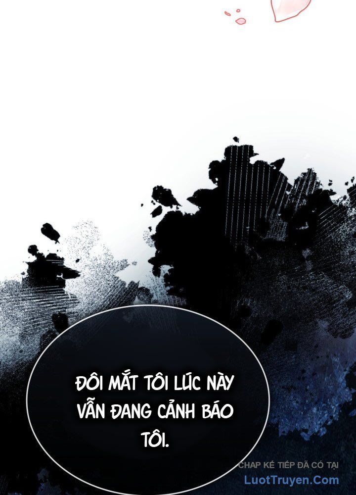 Bắt Cóc Long Nữ Chapter 2 - Trang 2