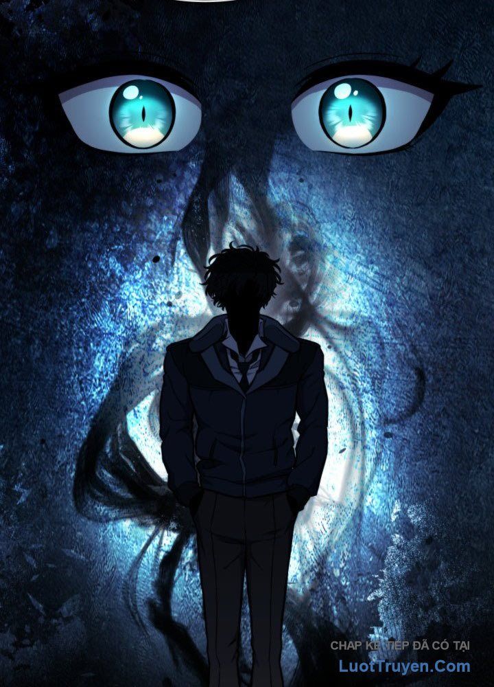 Bắt Cóc Long Nữ Chapter 2 - Trang 2