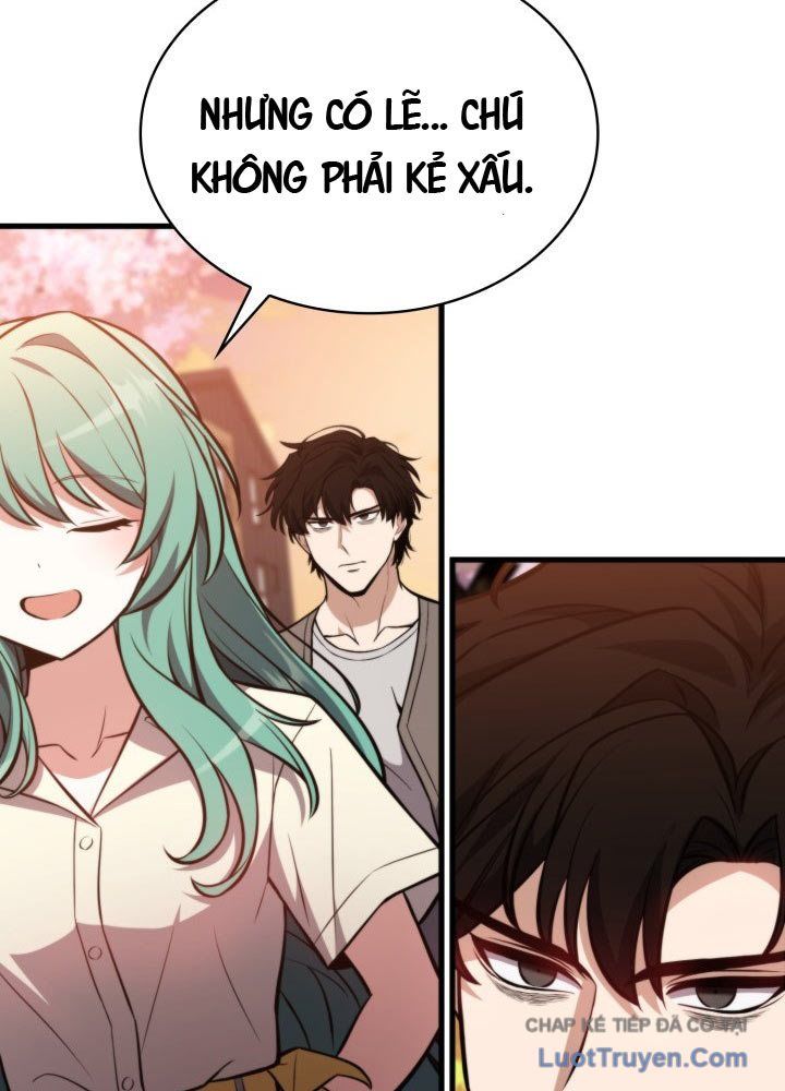 Bắt Cóc Long Nữ Chapter 2 - Trang 2