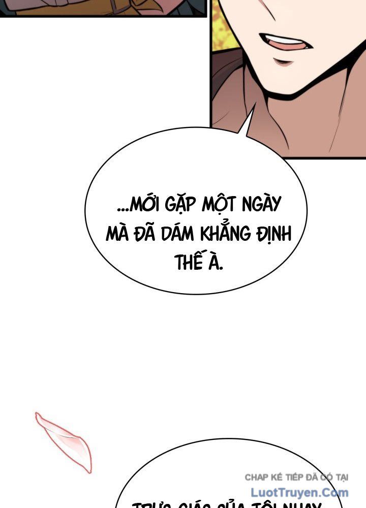 Bắt Cóc Long Nữ Chapter 2 - Trang 2