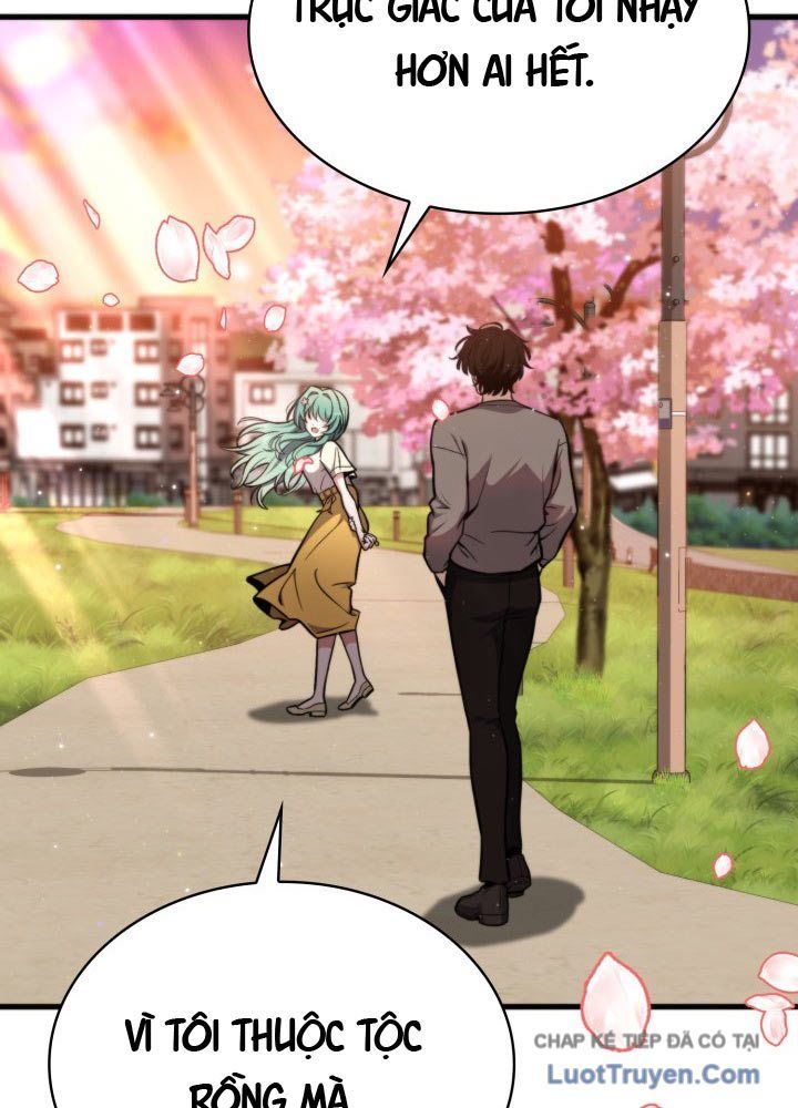 Bắt Cóc Long Nữ Chapter 2 - Trang 2