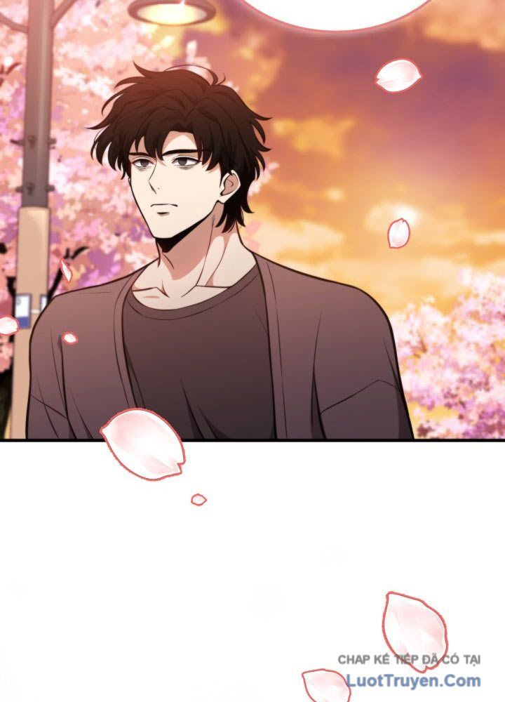 Bắt Cóc Long Nữ Chapter 2 - Trang 2