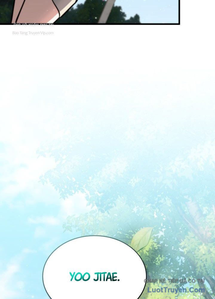 Bắt Cóc Long Nữ Chapter 2 - Trang 2