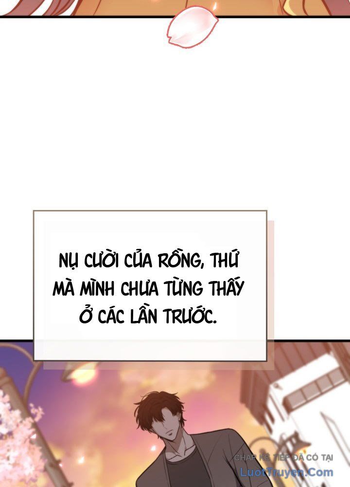 Bắt Cóc Long Nữ Chapter 2 - Trang 2