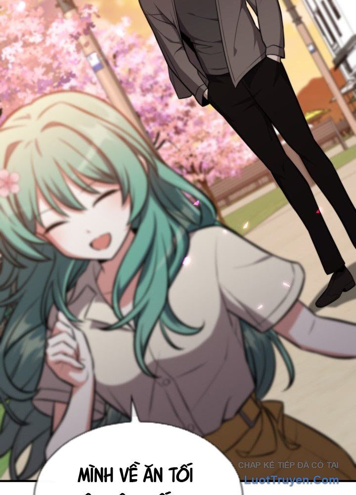 Bắt Cóc Long Nữ Chapter 2 - Trang 2