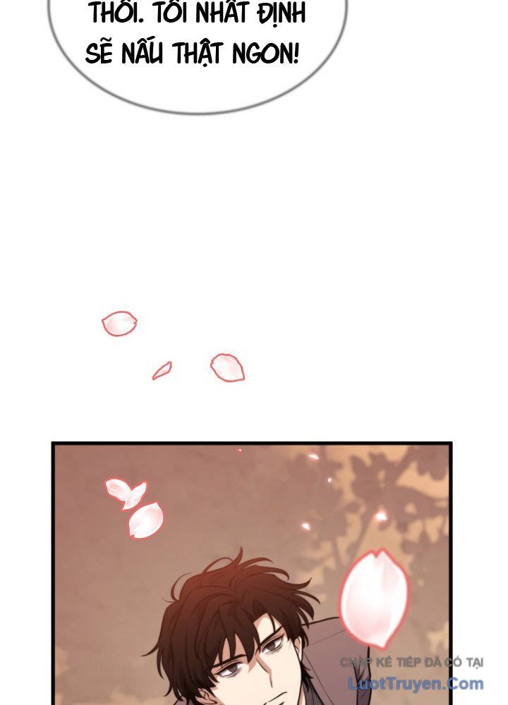 Bắt Cóc Long Nữ Chapter 2 - Trang 2