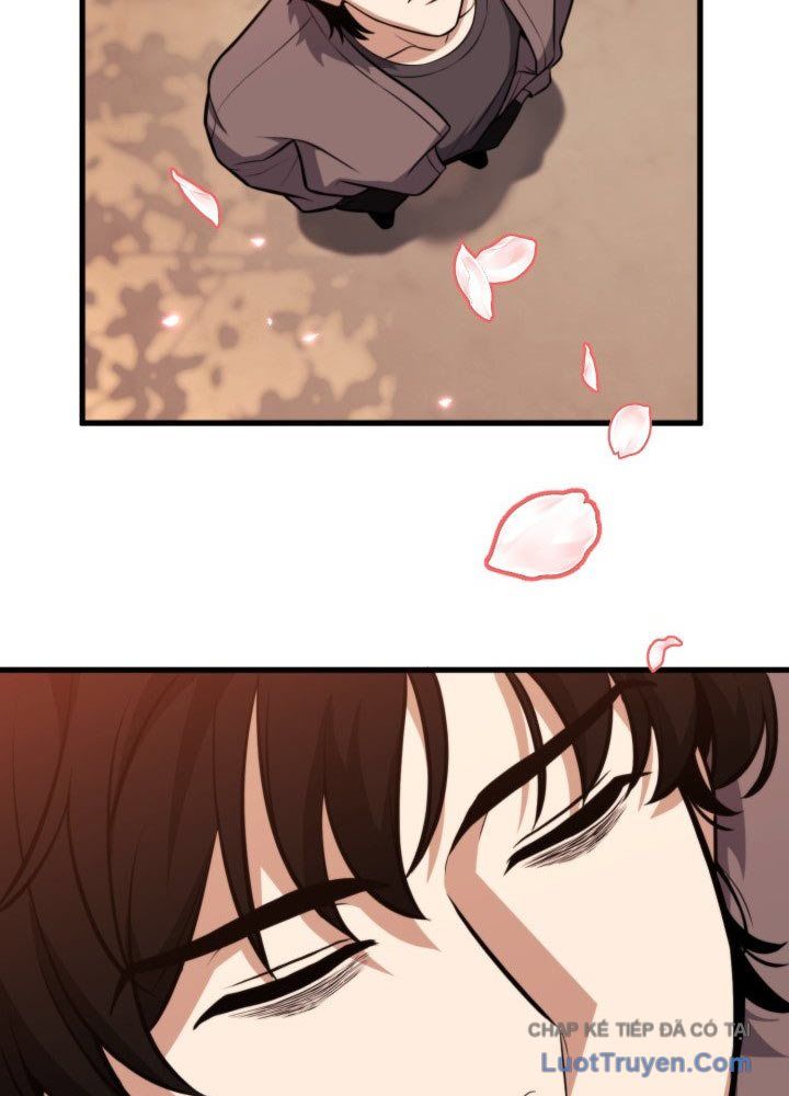 Bắt Cóc Long Nữ Chapter 2 - Trang 2