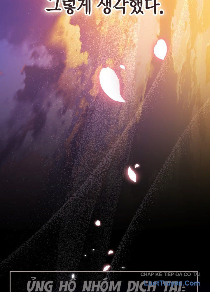 Bắt Cóc Long Nữ Chapter 2 - Trang 2