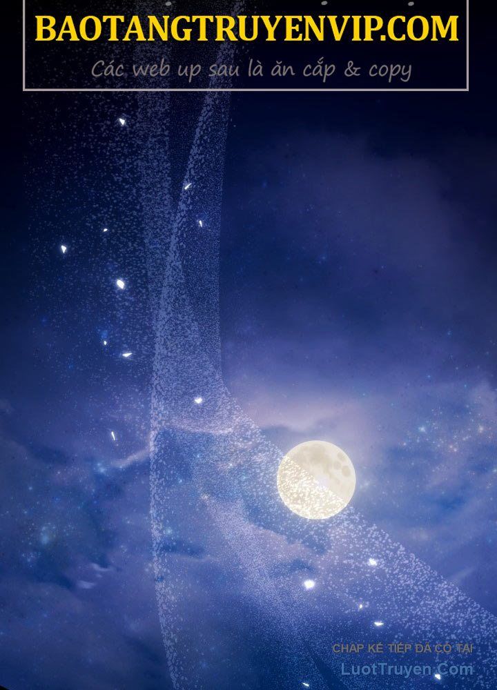 Bắt Cóc Long Nữ Chapter 2 - Trang 2