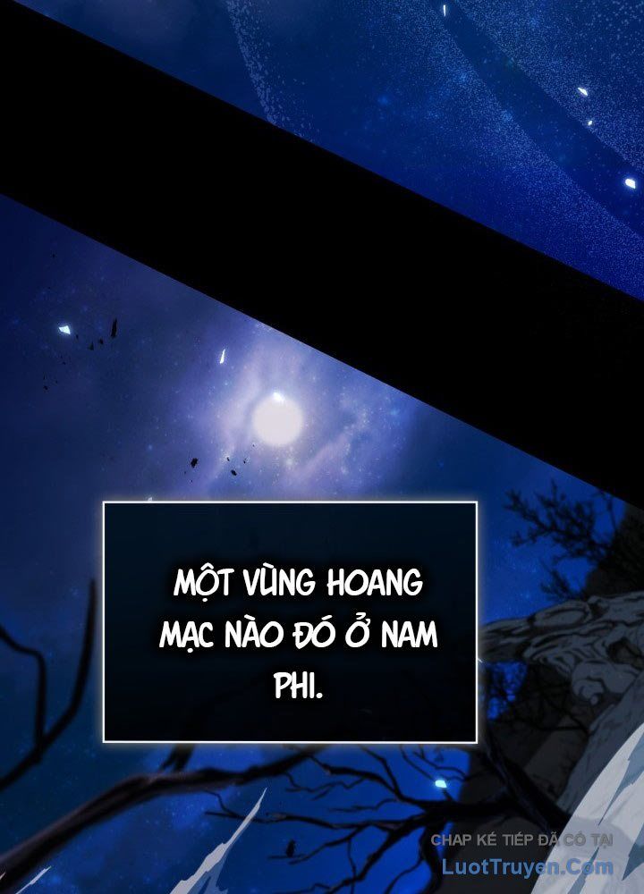 Bắt Cóc Long Nữ Chapter 2 - Trang 2
