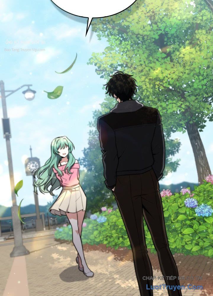 Bắt Cóc Long Nữ Chapter 2 - Trang 2