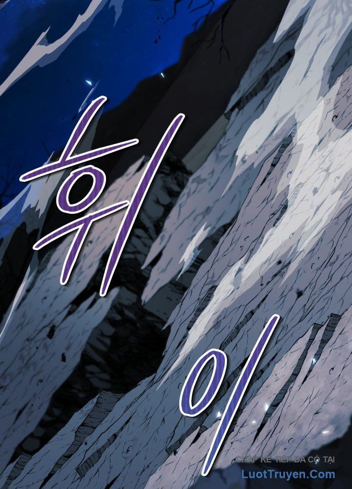 Bắt Cóc Long Nữ Chapter 2 - Trang 2