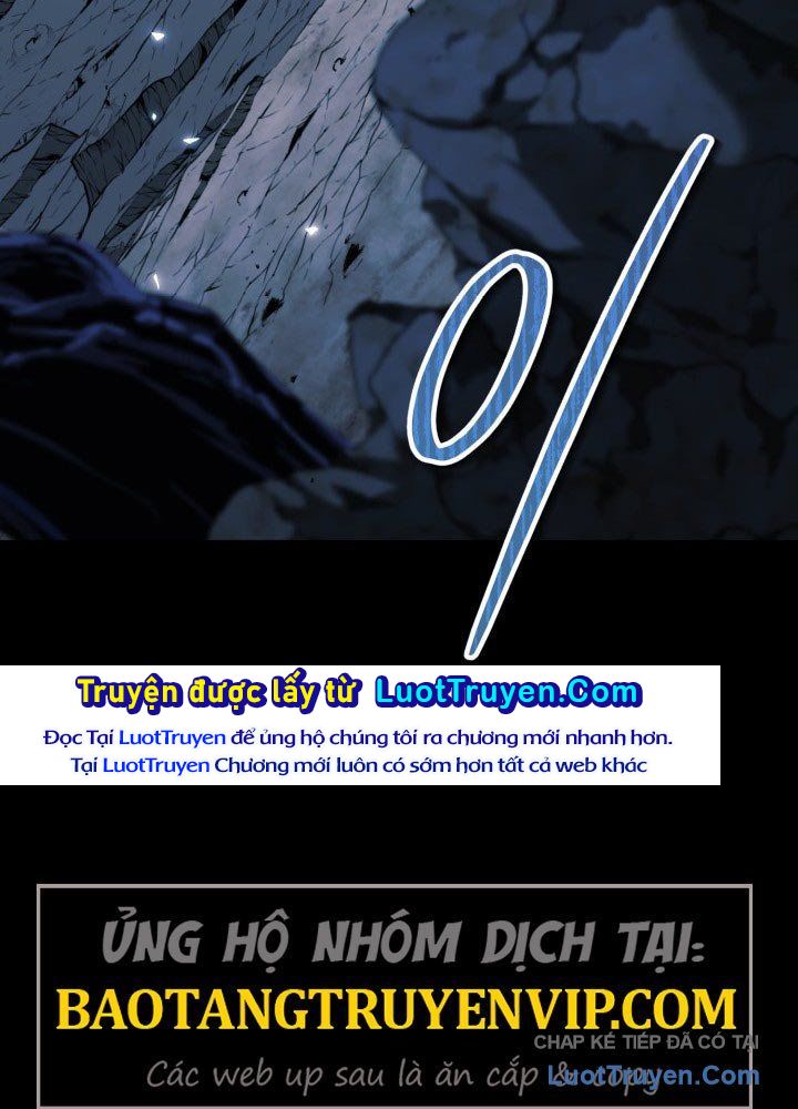 Bắt Cóc Long Nữ Chapter 2 - Trang 2