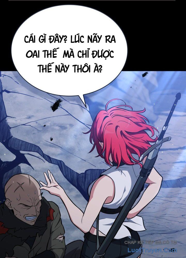 Bắt Cóc Long Nữ Chapter 2 - Trang 2