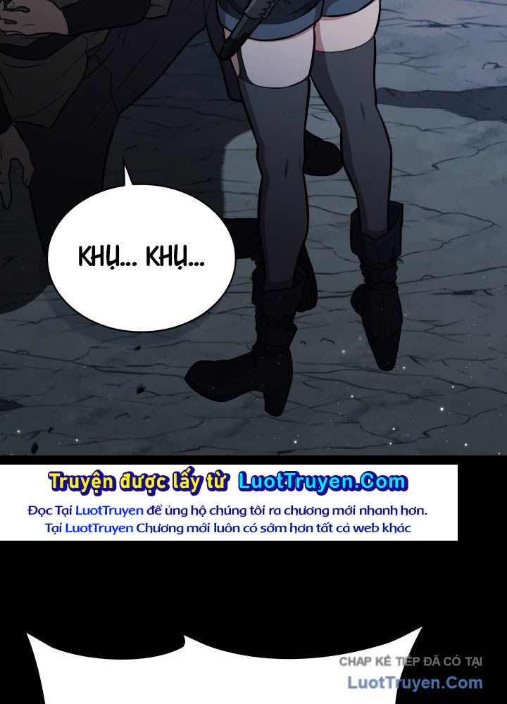 Bắt Cóc Long Nữ Chapter 2 - Trang 2