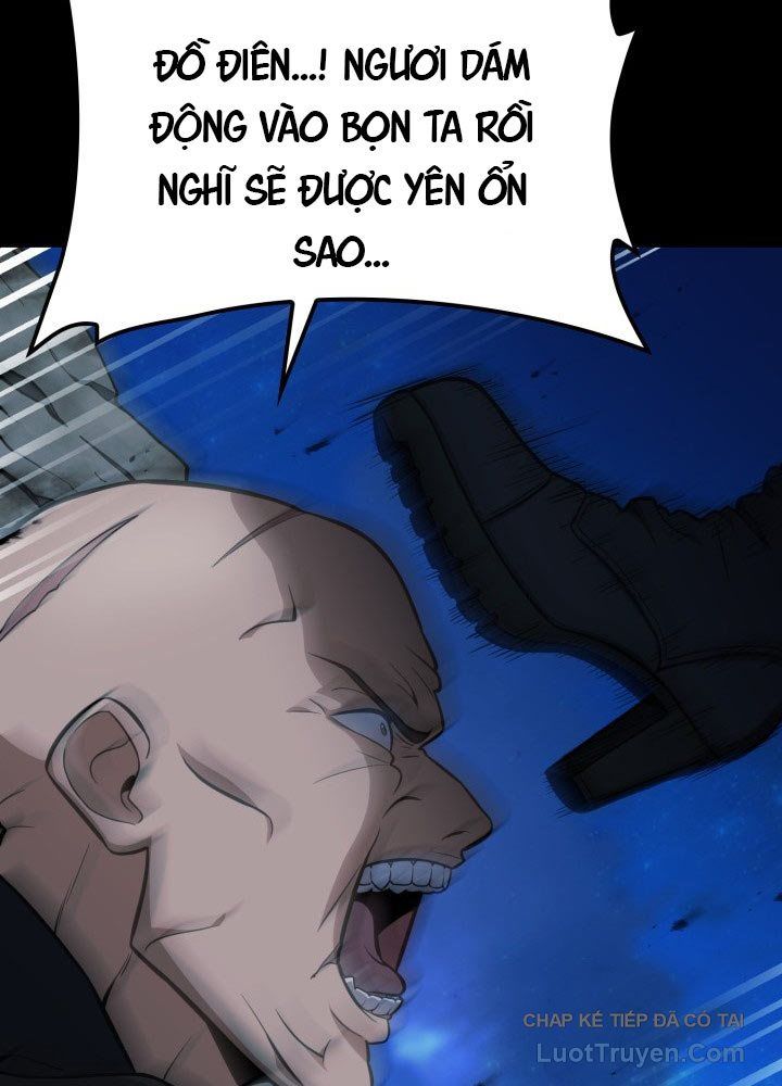 Bắt Cóc Long Nữ Chapter 2 - Trang 2