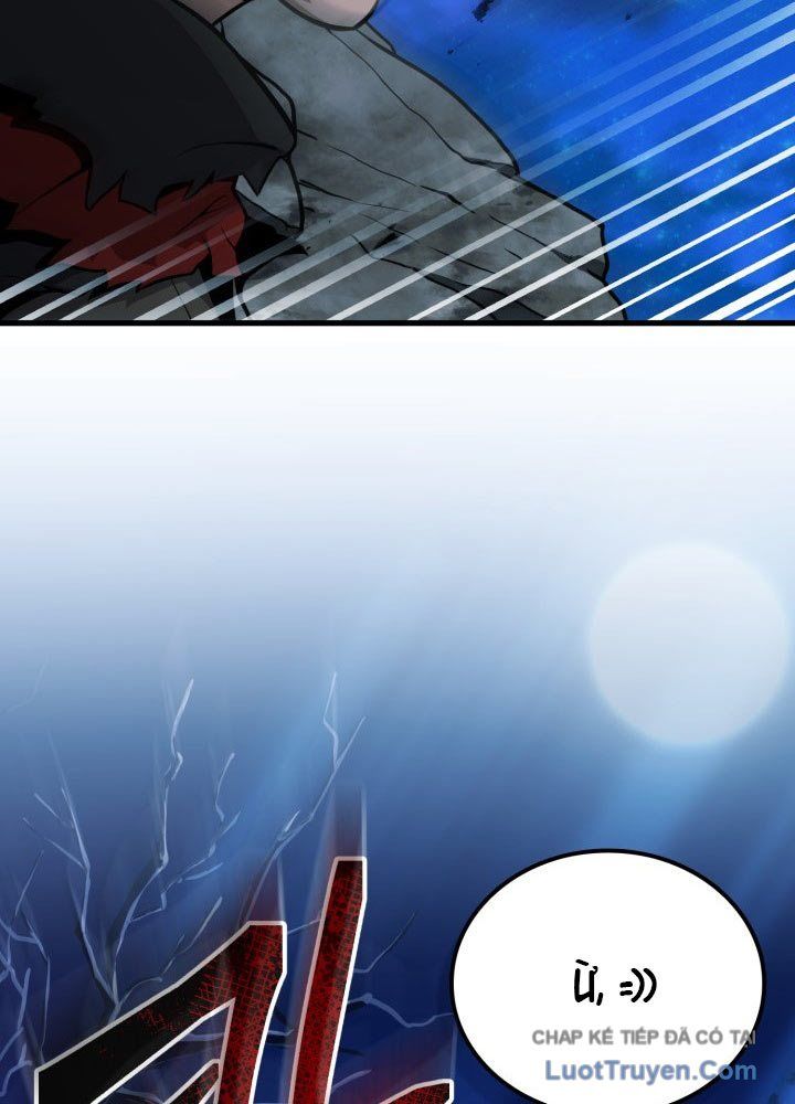 Bắt Cóc Long Nữ Chapter 2 - Trang 2