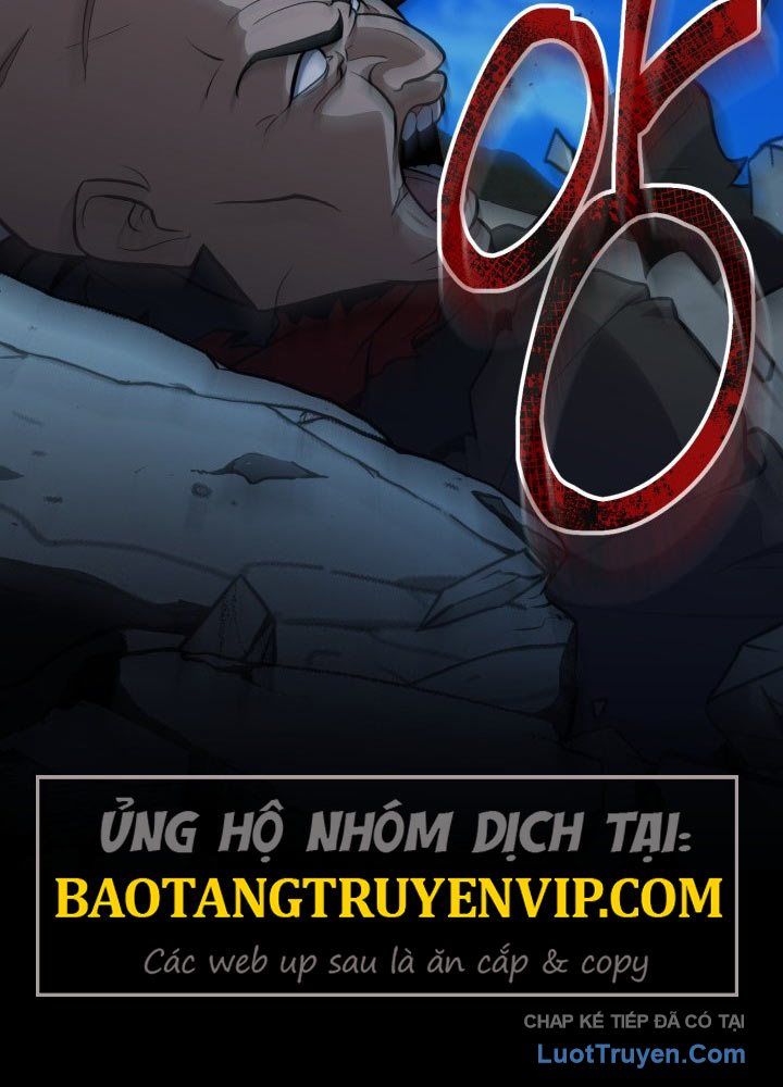 Bắt Cóc Long Nữ Chapter 2 - Trang 2